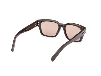 ERMENEGILDO ZEGNA EZ0237 48E 55