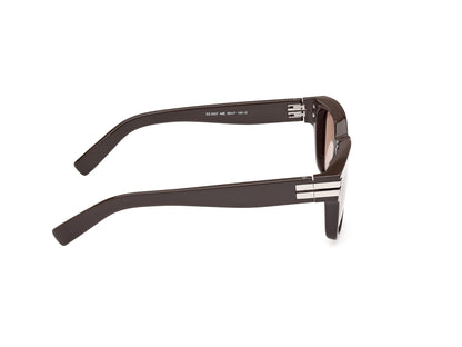 ERMENEGILDO ZEGNA EZ0237 48E 55