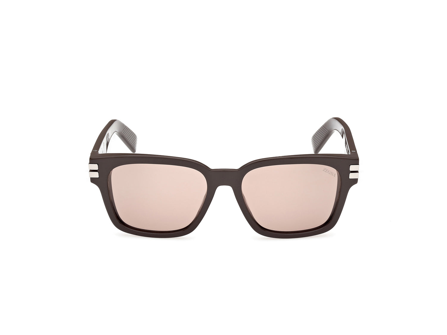 ERMENEGILDO ZEGNA EZ0237 48E 55