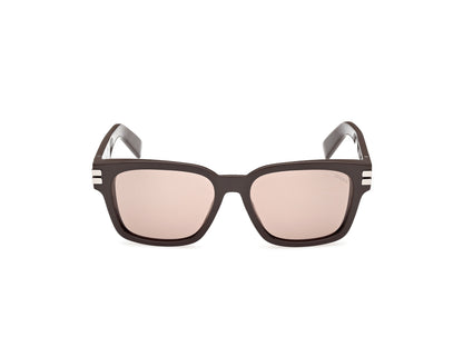 ERMENEGILDO ZEGNA EZ0237 48E 55