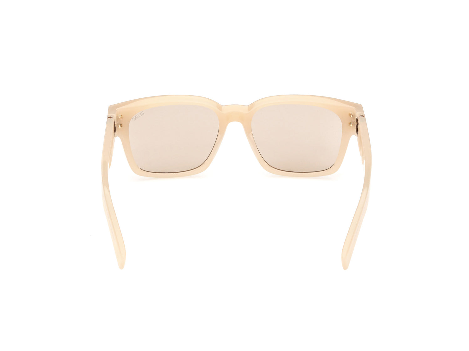 ERMENEGILDO ZEGNA EZ0237 57E 55