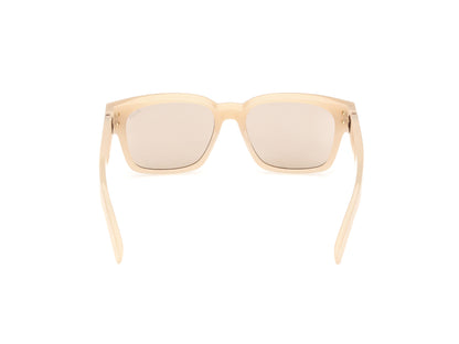 ERMENEGILDO ZEGNA EZ0237 57E 55