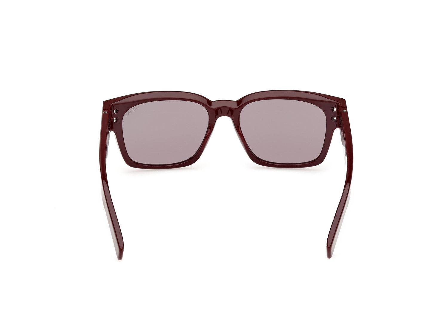 ERMENEGILDO ZEGNA EZ0237 69A 55