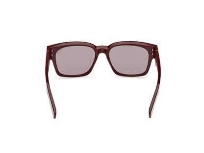 ERMENEGILDO ZEGNA EZ0237 69A 55