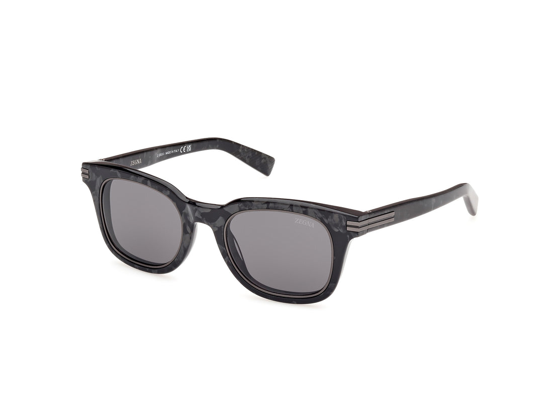ERMENEGILDO ZEGNA EZ0238 05A 50
