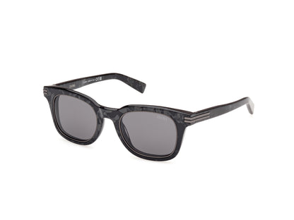 ERMENEGILDO ZEGNA EZ0238 05A 50