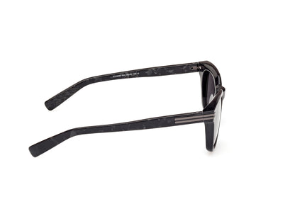 ERMENEGILDO ZEGNA EZ0238 05A 50