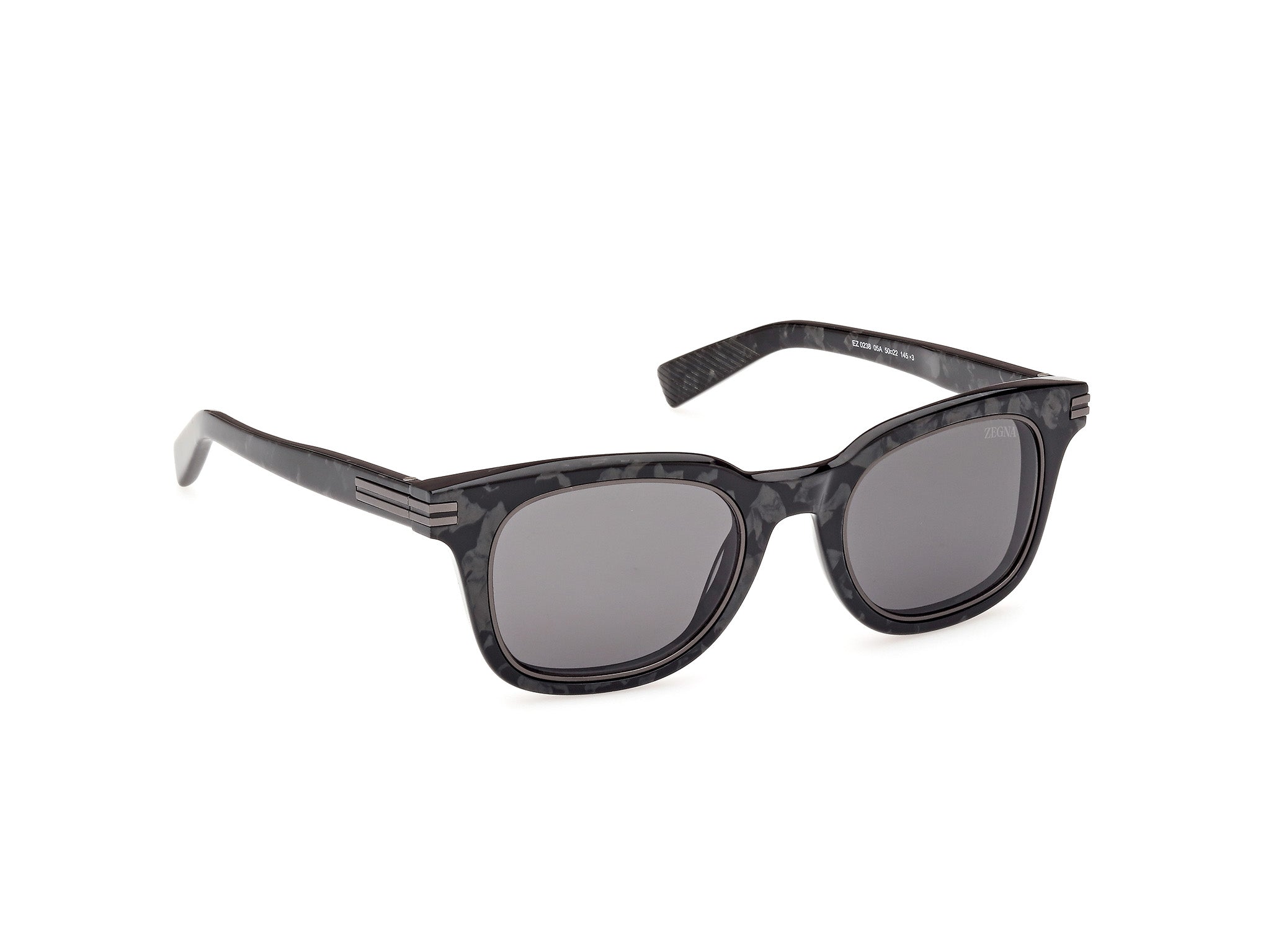 ERMENEGILDO ZEGNA EZ0238 05A 50