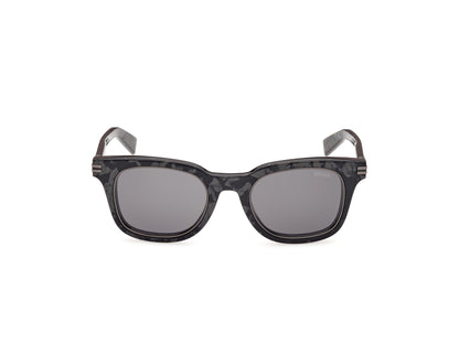 ERMENEGILDO ZEGNA EZ0238 05A 50