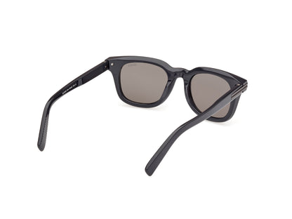 ERMENEGILDO ZEGNA EZ0238 20A 50