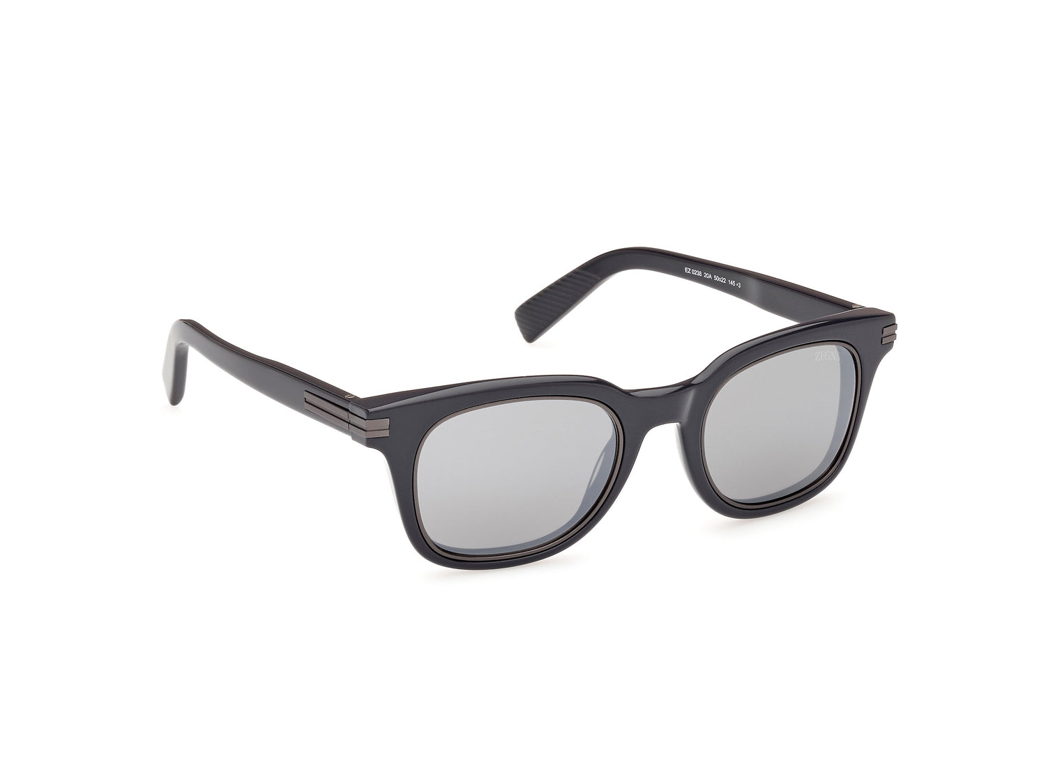 ERMENEGILDO ZEGNA EZ0238 20A 50