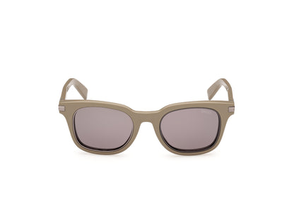 ERMENEGILDO ZEGNA EZ0238 45A 50