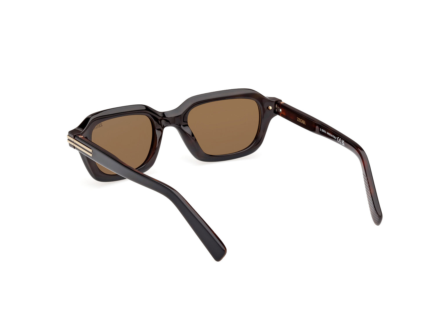 ERMENEGILDO ZEGNA EZ0239 05J 51