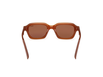 ERMENEGILDO ZEGNA EZ0239 45E 51