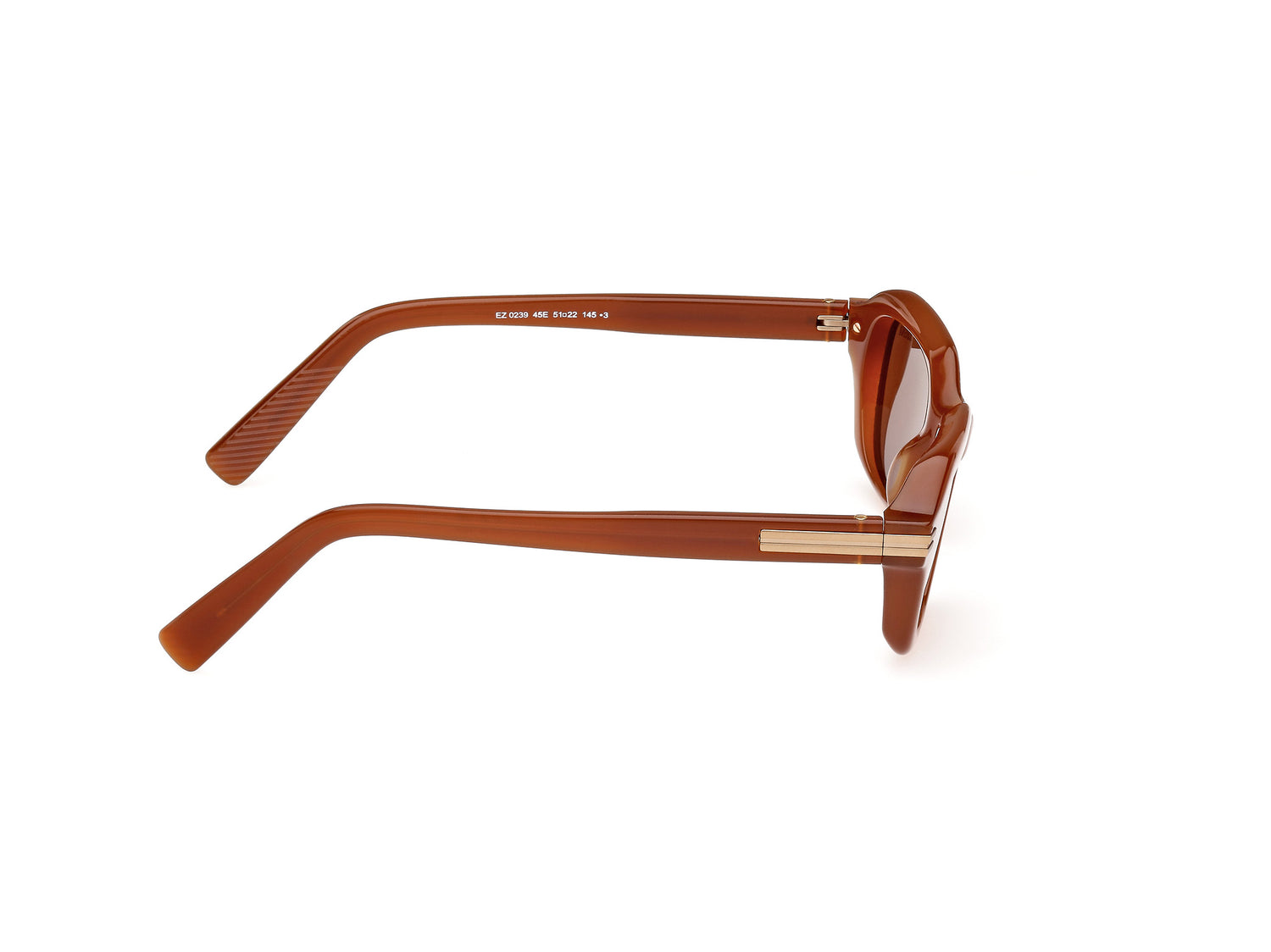 ERMENEGILDO ZEGNA EZ0239 45E 51