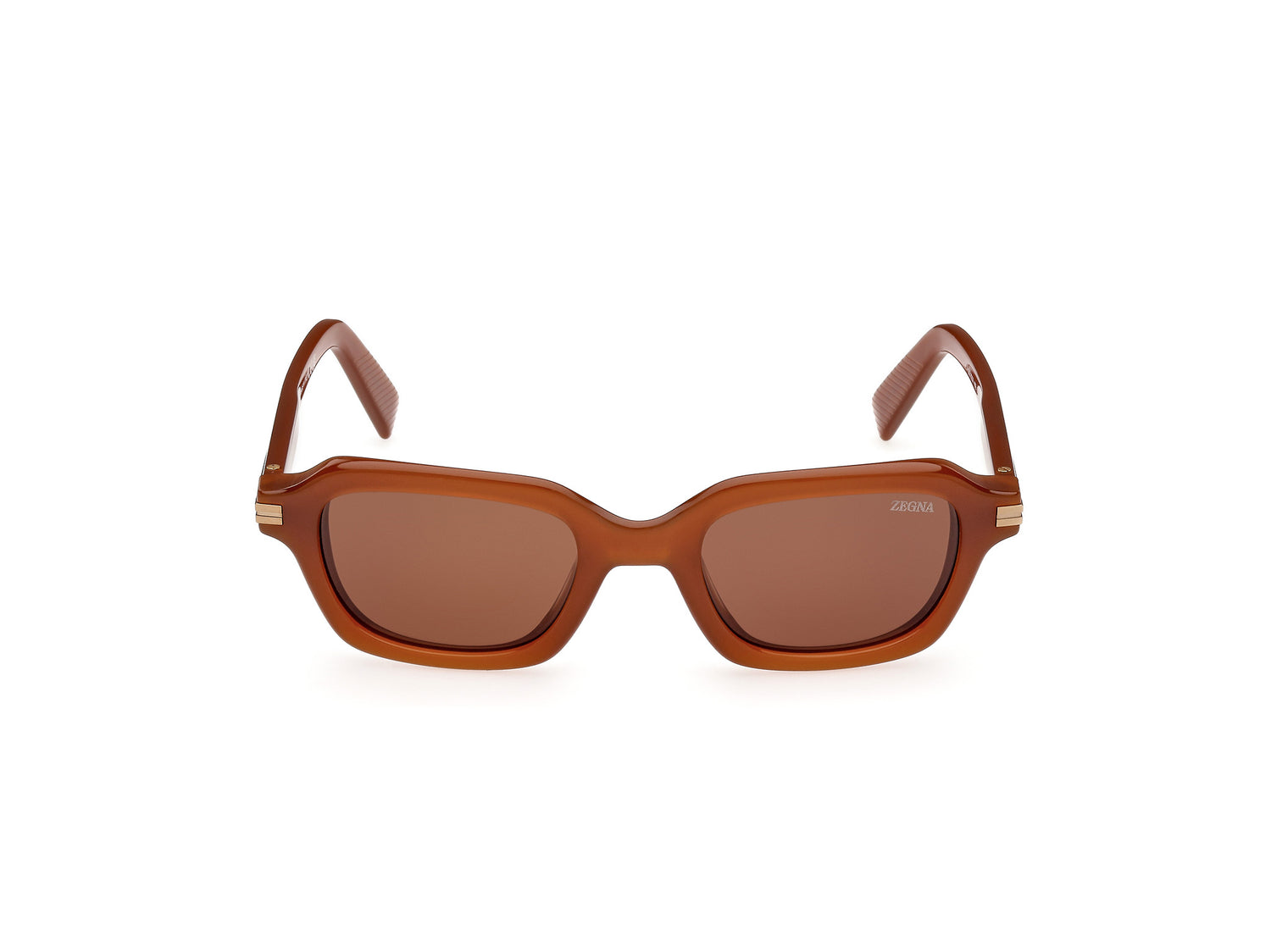 ERMENEGILDO ZEGNA EZ0239 45E 51