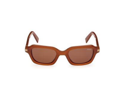 ERMENEGILDO ZEGNA EZ0239 45E 51