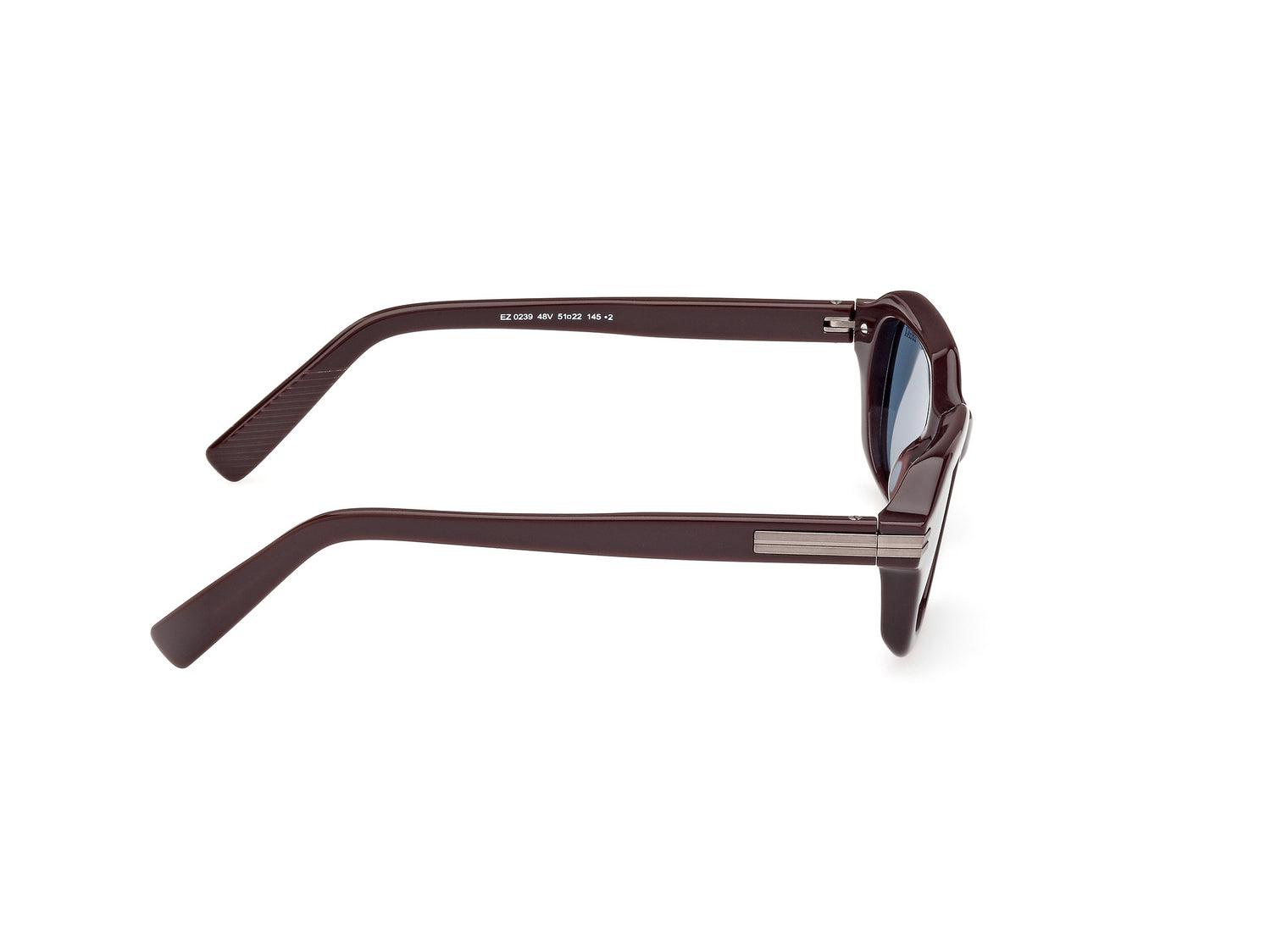 ERMENEGILDO ZEGNA EZ0239 48V 51