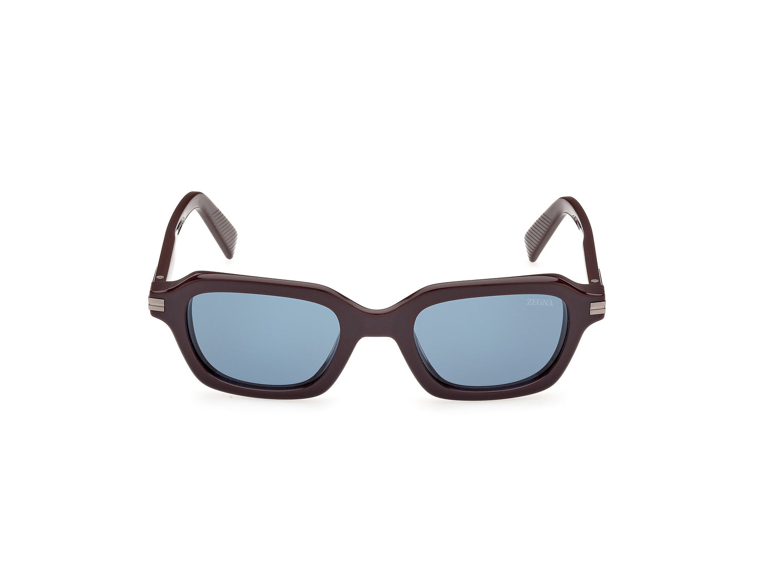 ERMENEGILDO ZEGNA EZ0239 48V 51