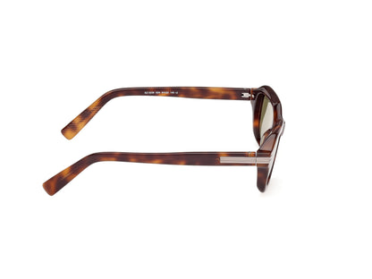 ERMENEGILDO ZEGNA EZ0239 52N 51