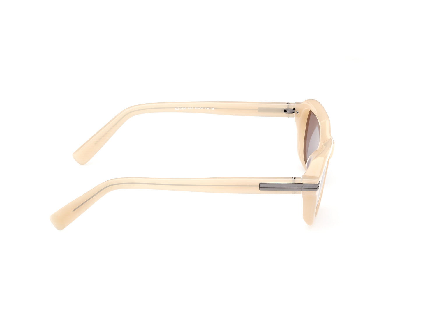 ERMENEGILDO ZEGNA EZ0239 57A 51