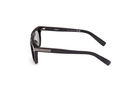 ERMENEGILDO ZEGNA EZ0240 01N 54