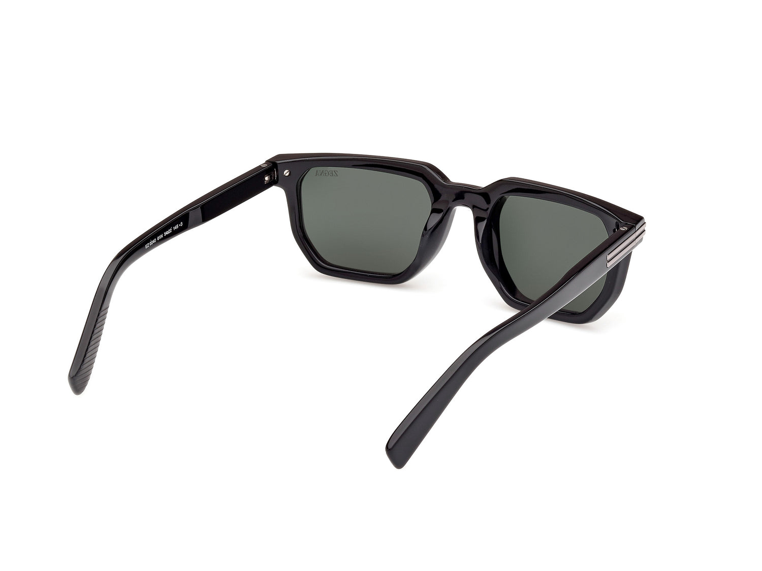 ERMENEGILDO ZEGNA EZ0240 01N 54