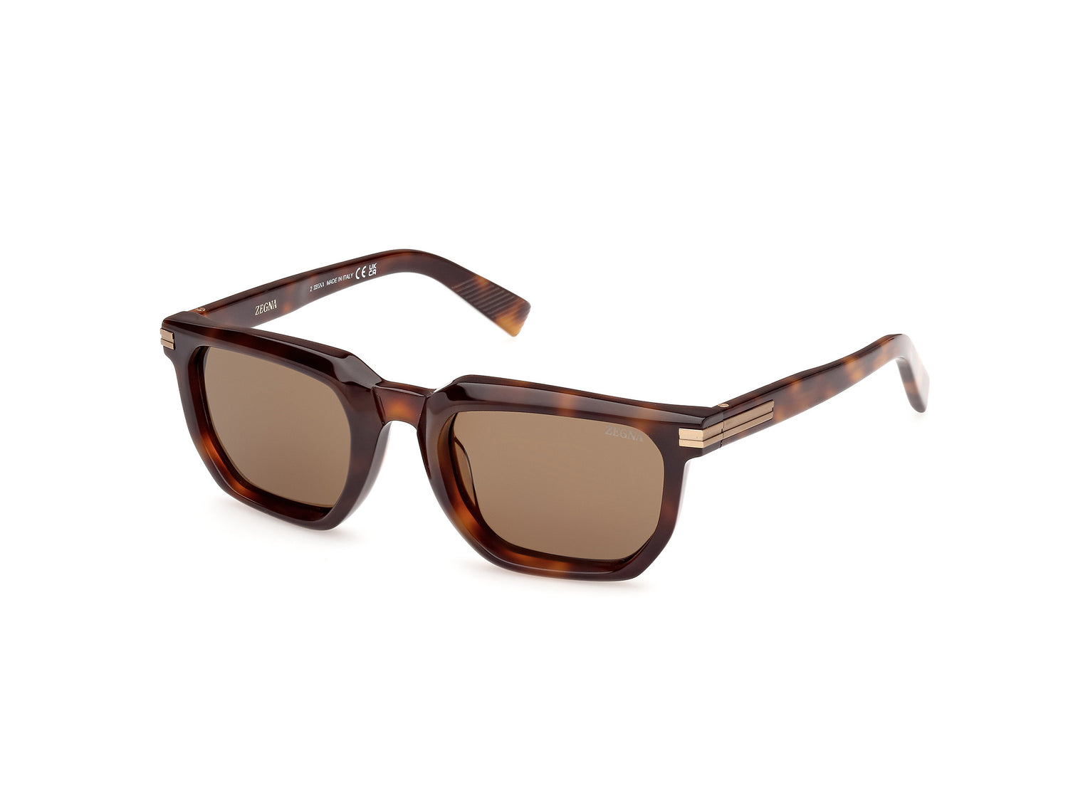 ERMENEGILDO ZEGNA EZ0240 52J 54