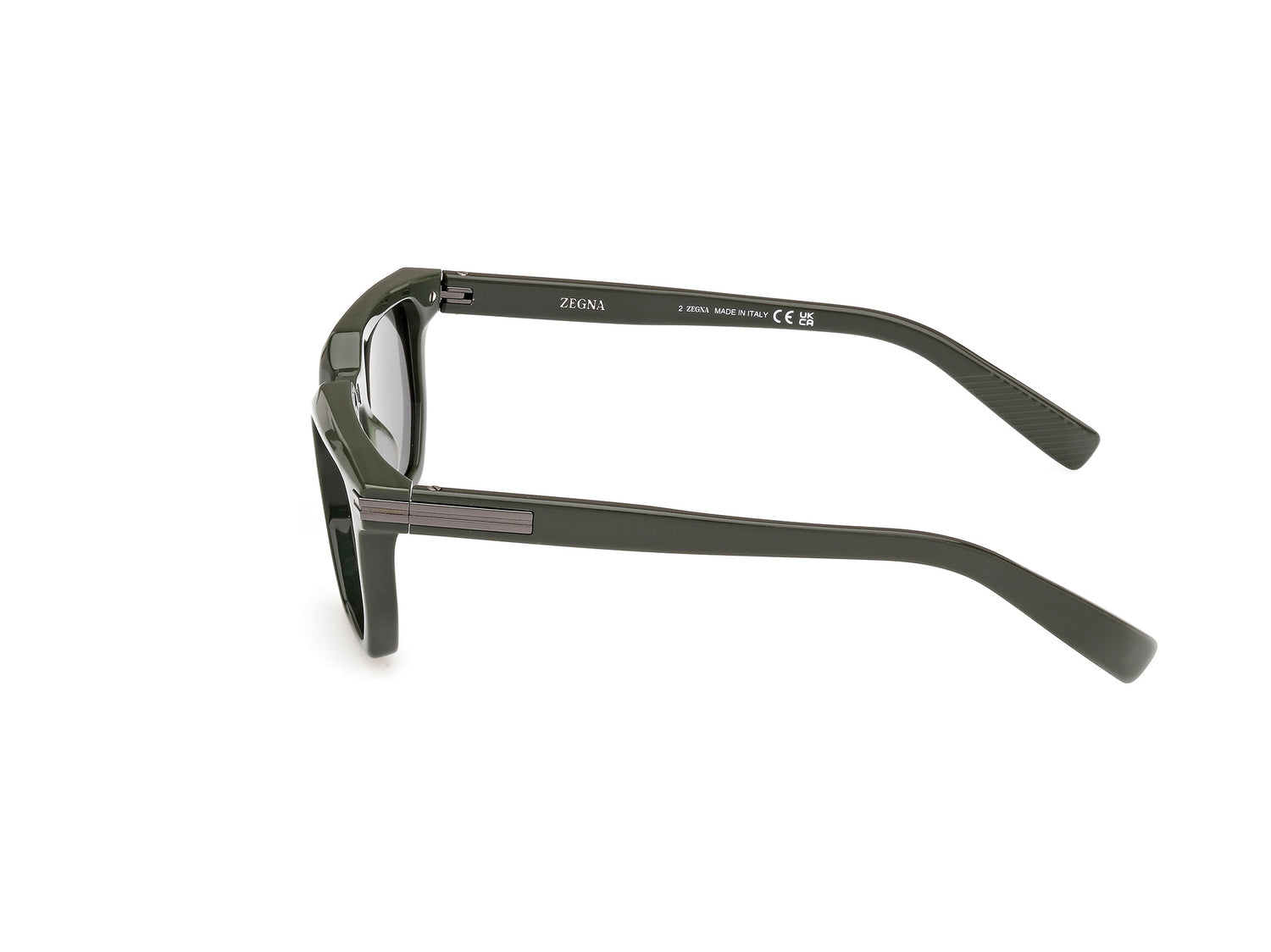 ERMENEGILDO ZEGNA EZ0240 96A 54