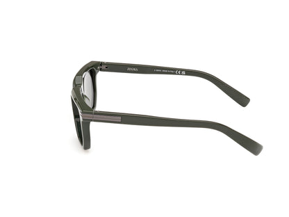 ERMENEGILDO ZEGNA EZ0240 96A 54