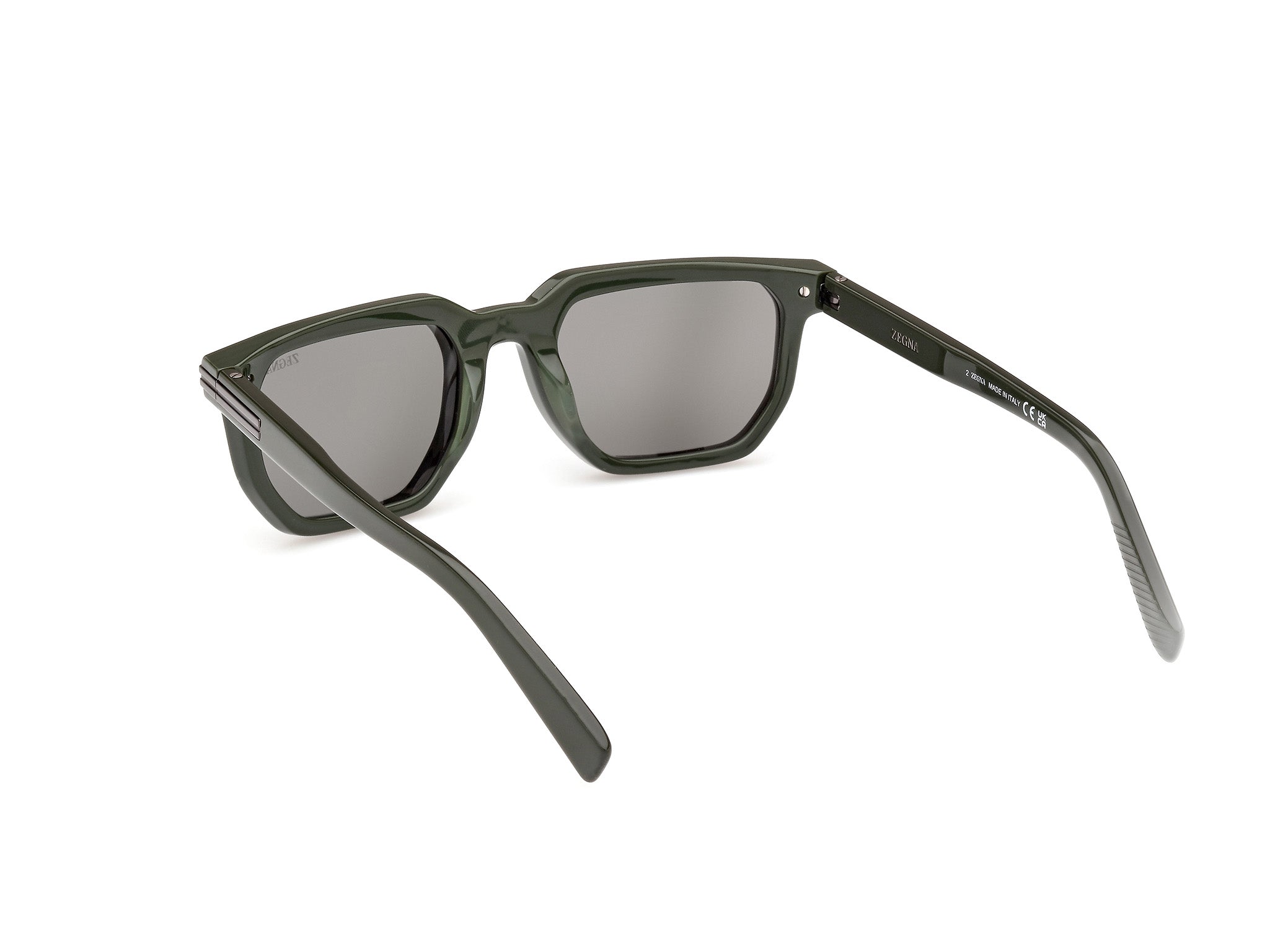 ERMENEGILDO ZEGNA EZ0240 96A 54