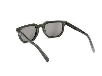 ERMENEGILDO ZEGNA EZ0240 96A 54