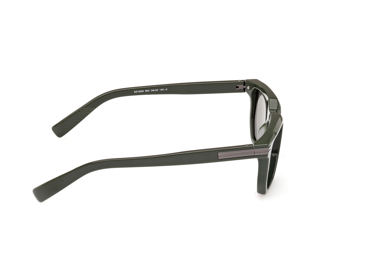 ERMENEGILDO ZEGNA EZ0240 96A 54