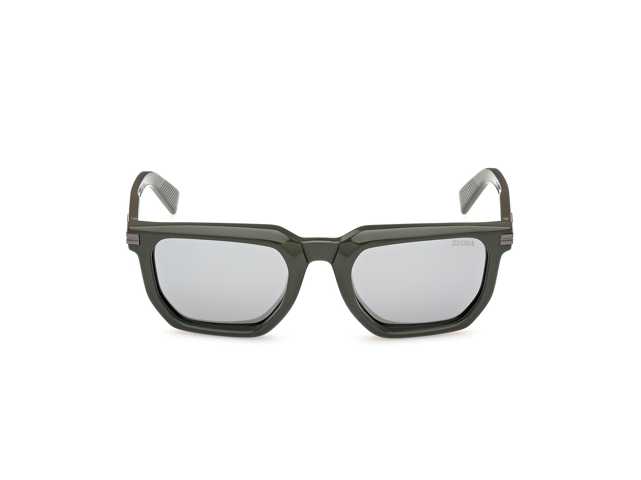 ERMENEGILDO ZEGNA EZ0240 96A 54