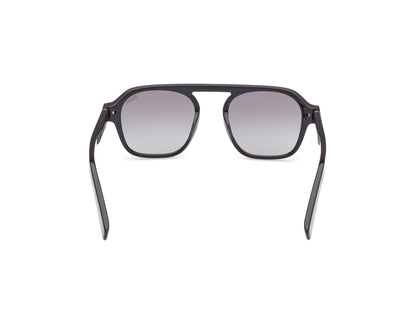 ERMENEGILDO ZEGNA EZ0241 20B 51