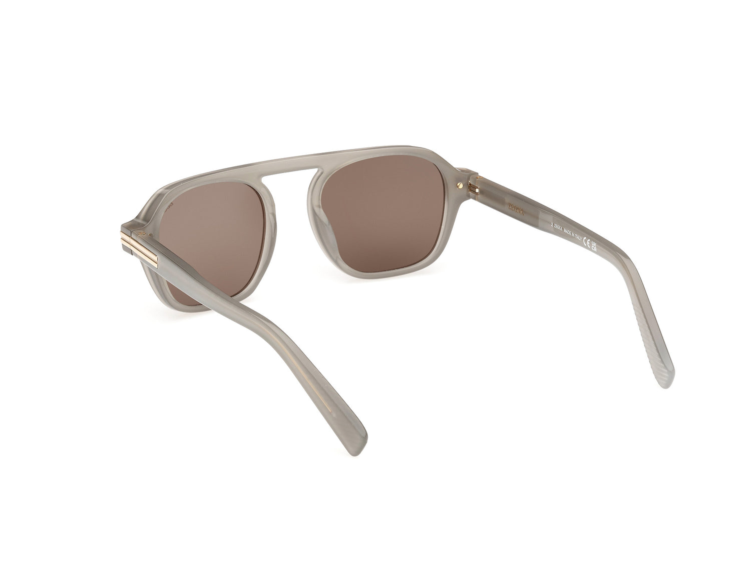 ERMENEGILDO ZEGNA EZ0241 20L 51