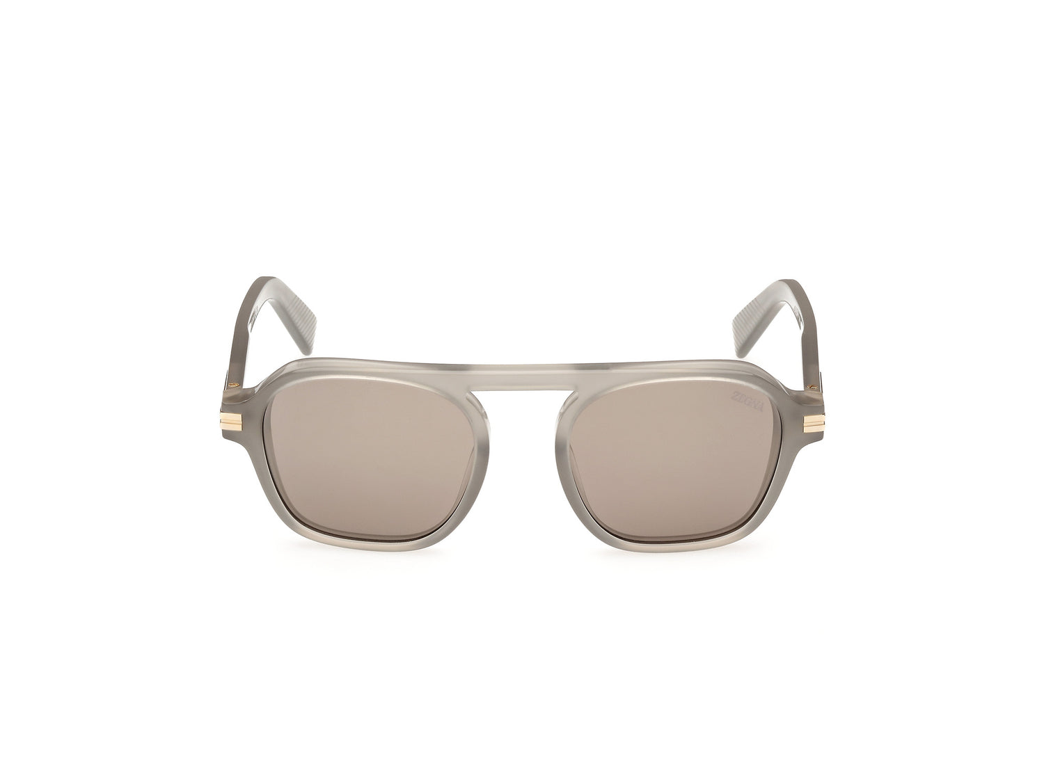 ERMENEGILDO ZEGNA EZ0241 20L 51