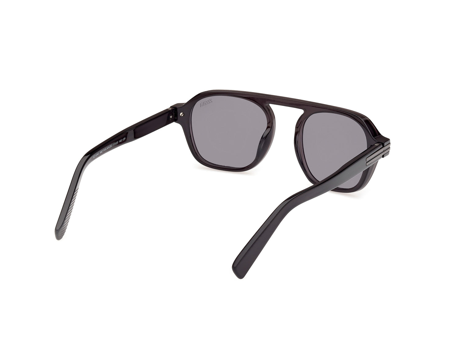ERMENEGILDO ZEGNA EZ0241 96D 51
