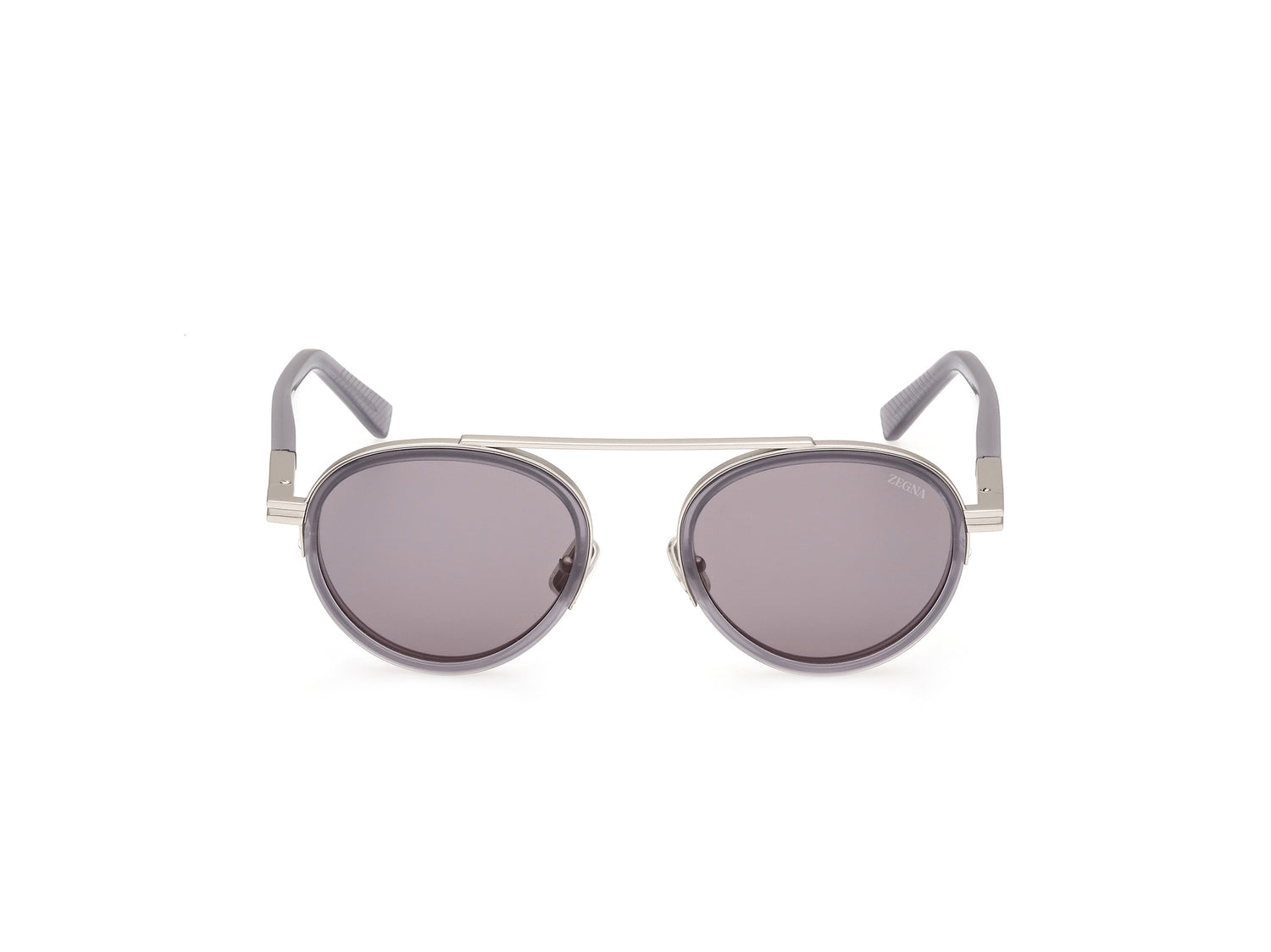 ERMENEGILDO ZEGNA EZ0242 20A 51