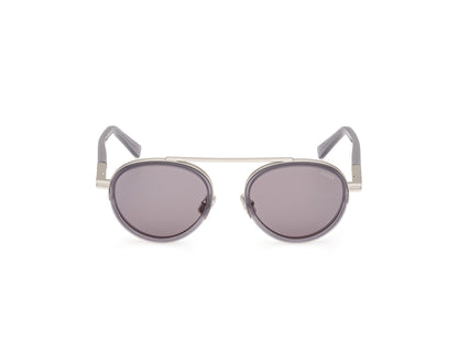 ERMENEGILDO ZEGNA EZ0242 20A 51