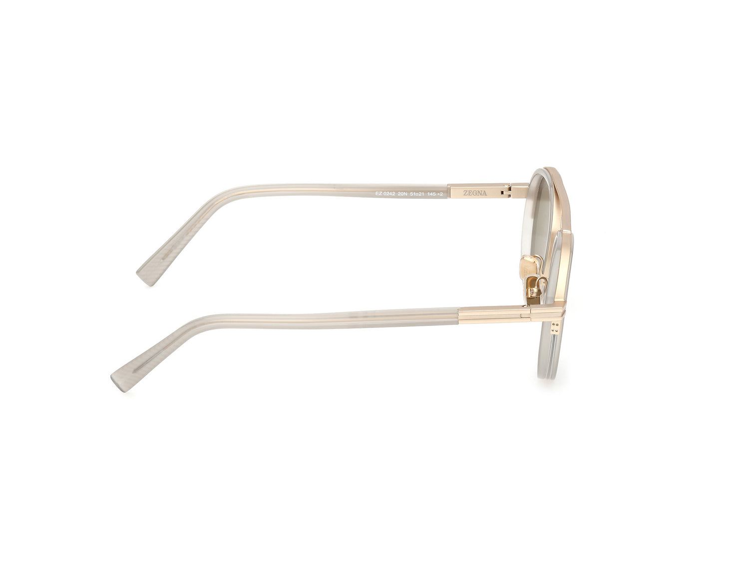 ERMENEGILDO ZEGNA EZ0242 20N 51