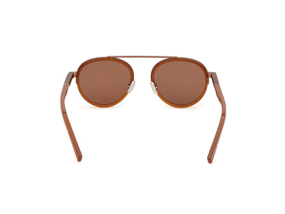 ERMENEGILDO ZEGNA EZ0242 45E 51