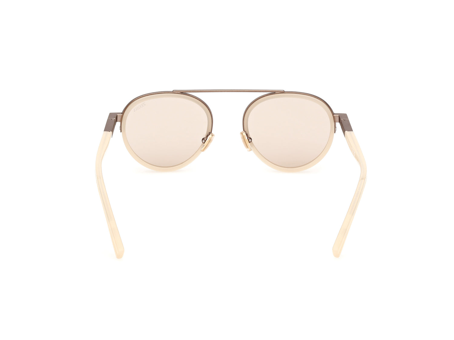 ERMENEGILDO ZEGNA EZ0242 57E 51