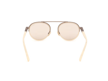 ERMENEGILDO ZEGNA EZ0242 57E 51