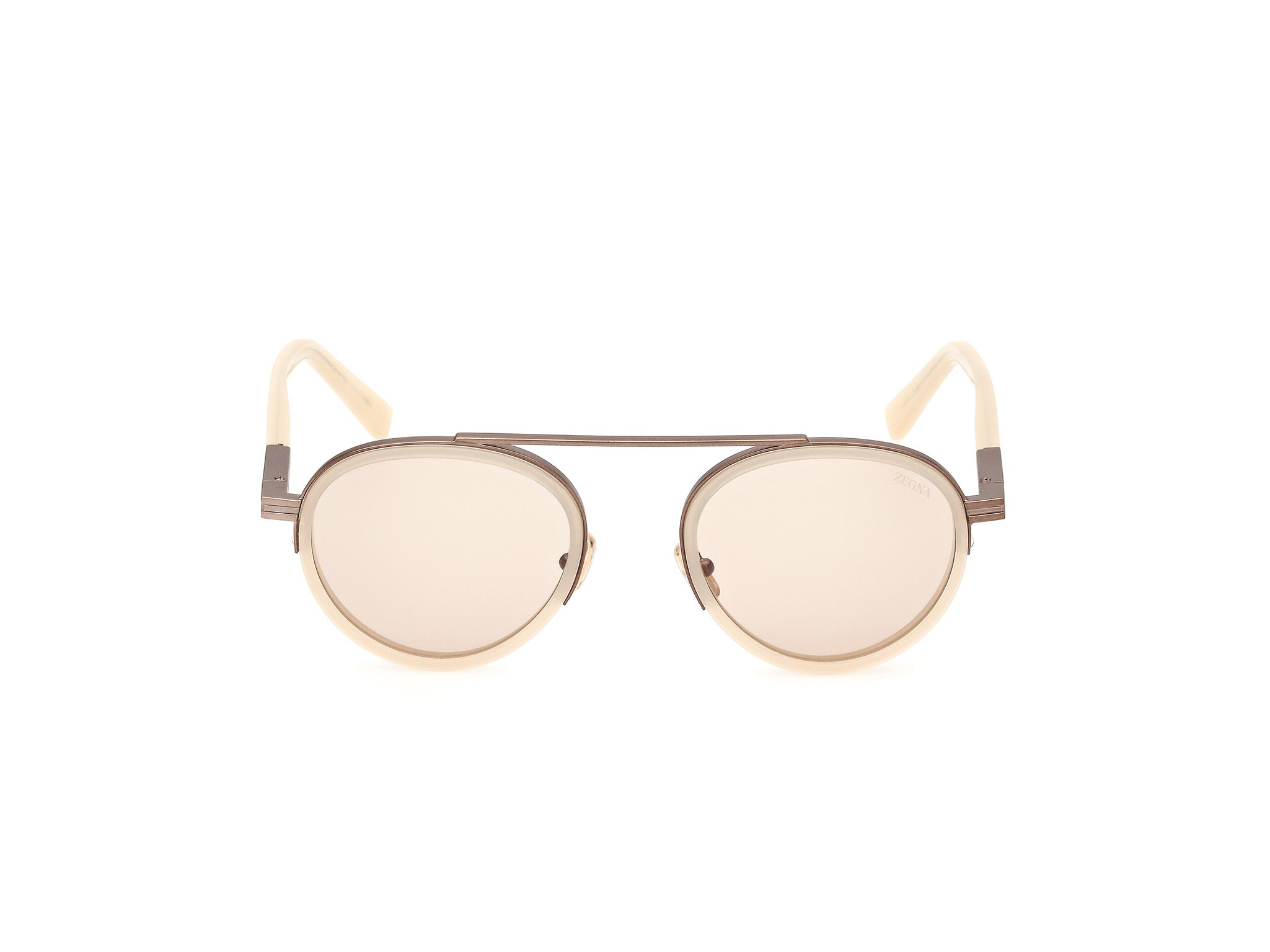 ERMENEGILDO ZEGNA EZ0242 57E 51