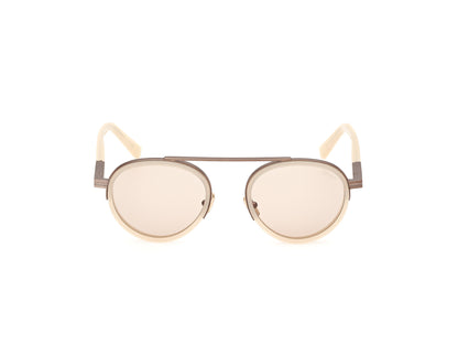 ERMENEGILDO ZEGNA EZ0242 57E 51