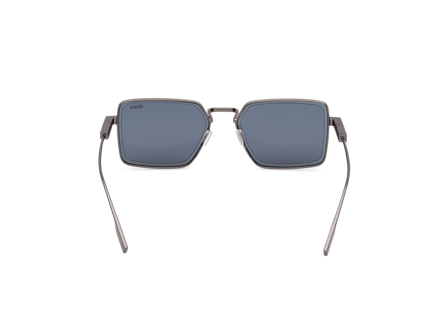 ERMENEGILDO ZEGNA EZ0243 09V 56