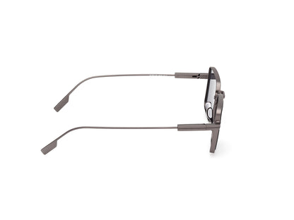 ERMENEGILDO ZEGNA EZ0243 09V 56