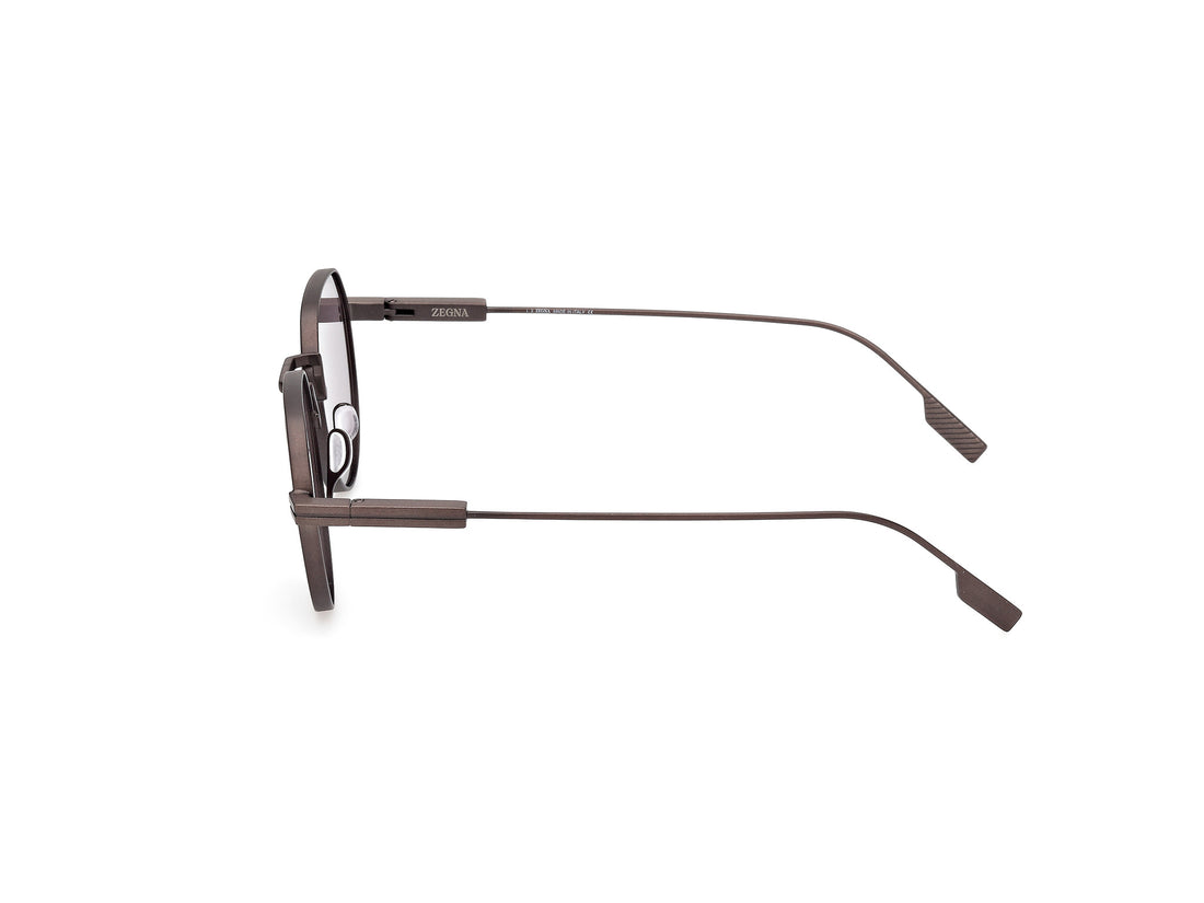 ERMENEGILDO ZEGNA EZ0244 09A 52