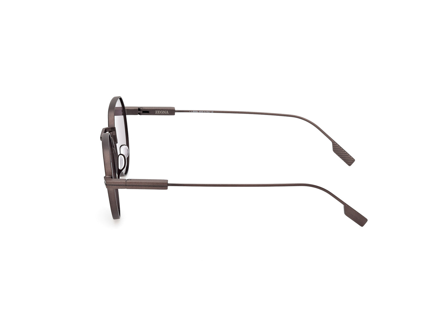 ERMENEGILDO ZEGNA EZ0244 09A 52